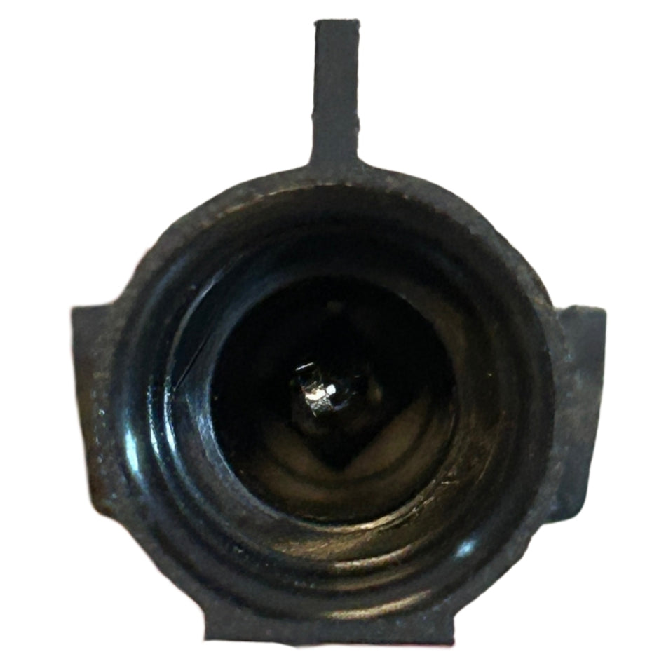 Enchufe macho 1 vía sensor oxígeno Corsa Blazer Lanos-Enchufes-Multishop Uruguay