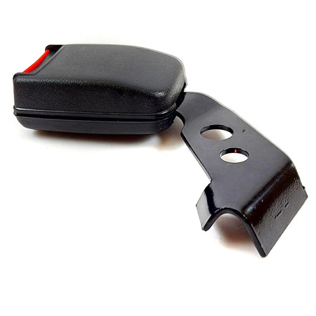Enganche Cinto Fiat Uno Derecho-Cintos-Multishop Uruguay