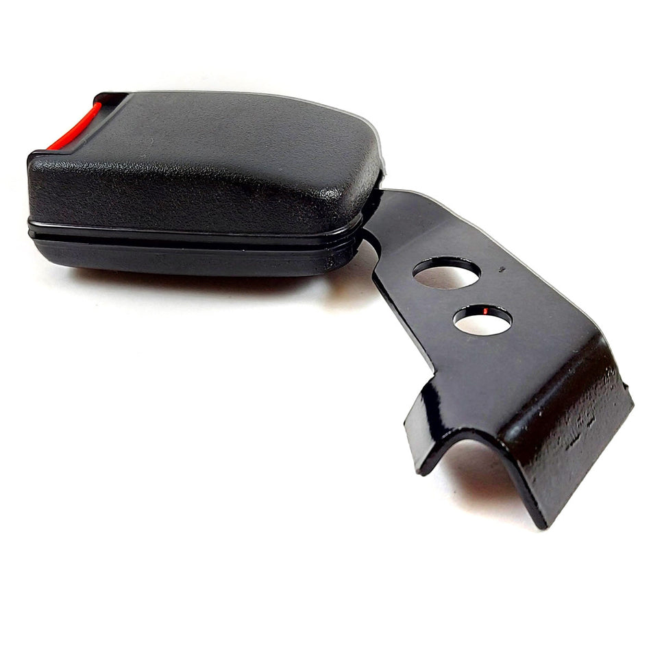 Enganche Cinto Fiat Uno Derecho-Cintos-Multishop Uruguay