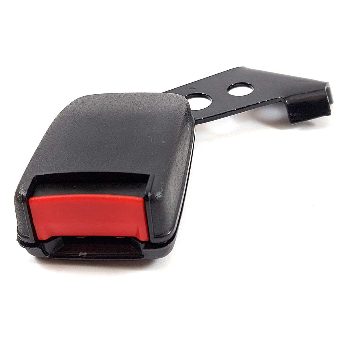 Enganche Cinto Fiat Uno Derecho-Cintos-Multishop Uruguay