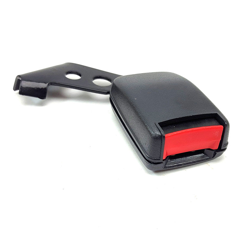 Enganche Cinto Fiat Uno Izquierdo-Cintos-Multishop Uruguay