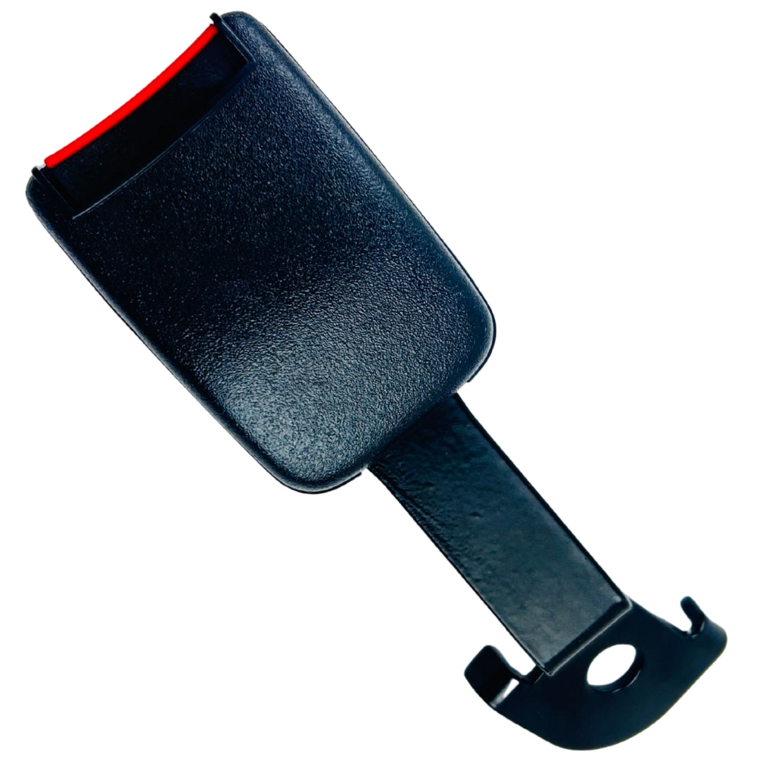 Enganche de Cinto Chevrolet Corsa Izquierdo 1994-2017-Cintos de Seguridad-Multishop Uruguay