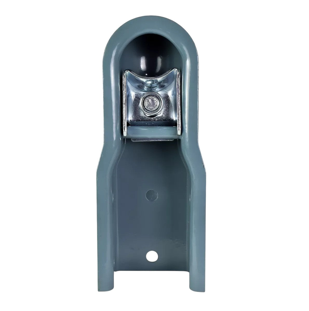 Enganche Remolque Universal 1.7/8-Enganche de Remolque-Multishop Uruguay