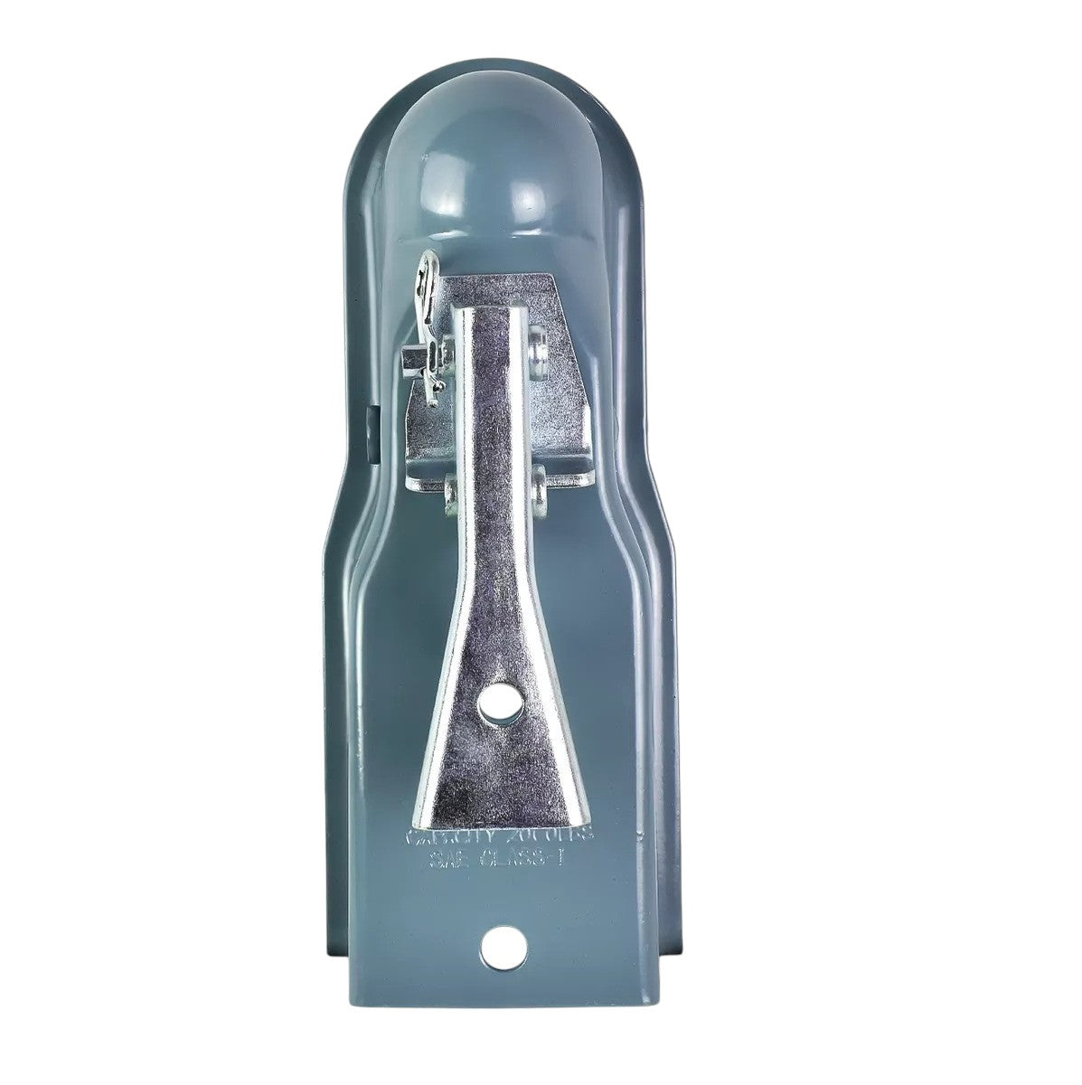 Enganche Remolque Universal 1.7/8-Enganche de Remolque-Multishop Uruguay