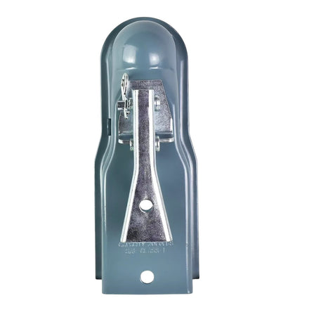 Enganche Remolque Universal 1.7/8-Enganche de Remolque-Multishop Uruguay