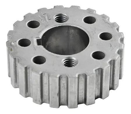 Engranaje Cigueñal Dfm/Chana Furgon Chino Motor 1.0 F10A-Repuestos-Multishop Uruguay