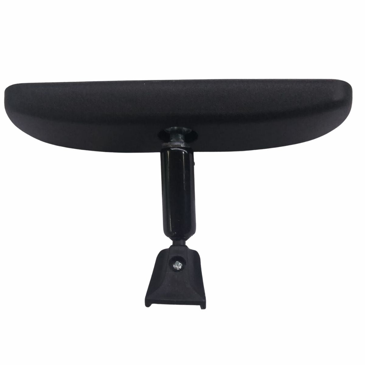 Espejo Interno Universal 20,3 cm-Accesorios-Multishop Uruguay