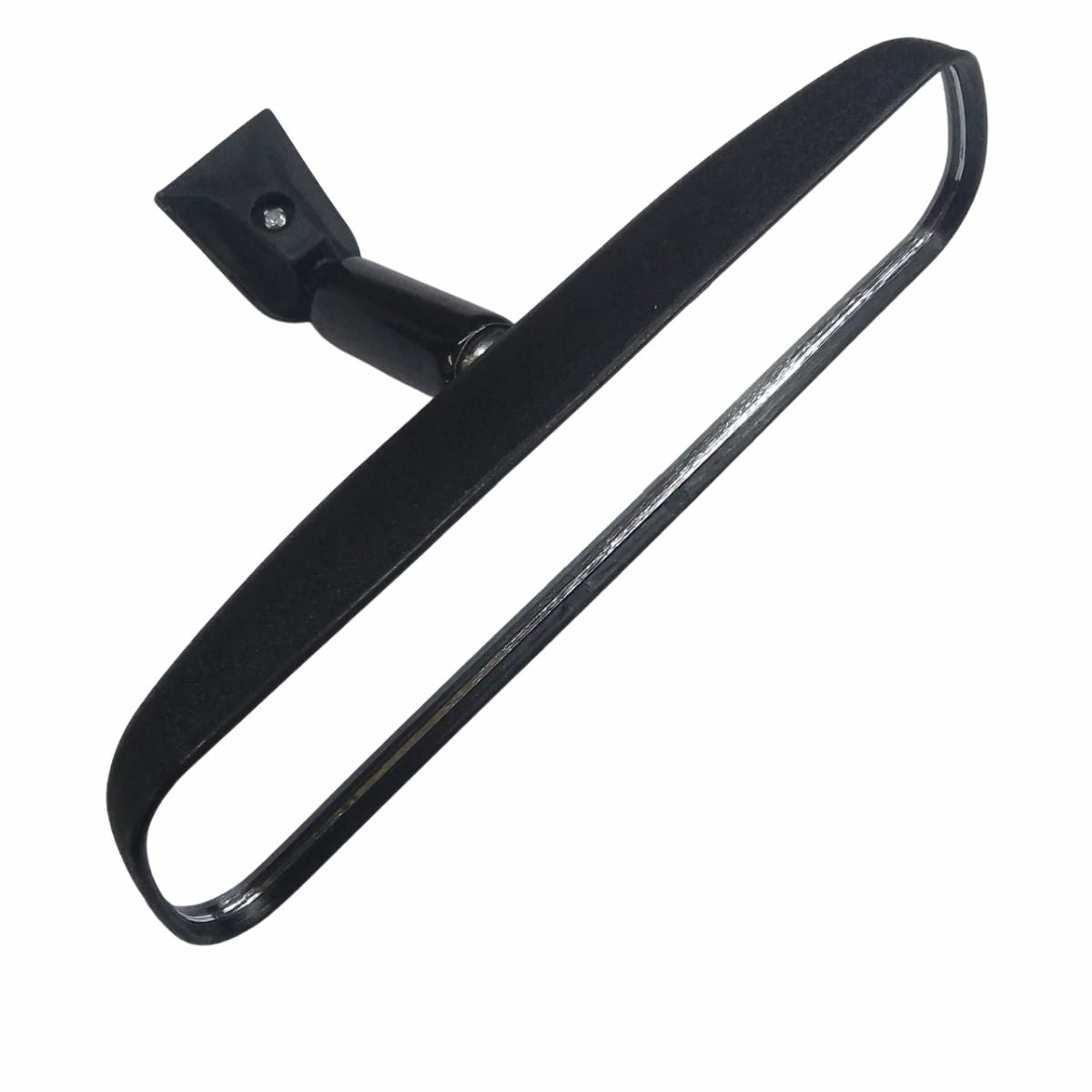 Espejo Interno Universal 20,3 cm-Accesorios-Multishop Uruguay