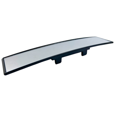 Espejo Interno Universal-Accesorios-Multishop Uruguay