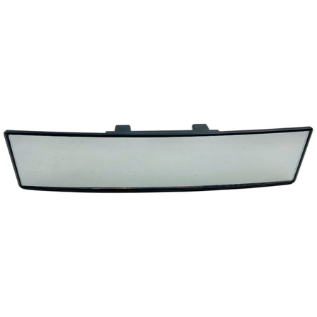 Espejo Interno Universal-Accesorios-Multishop Uruguay