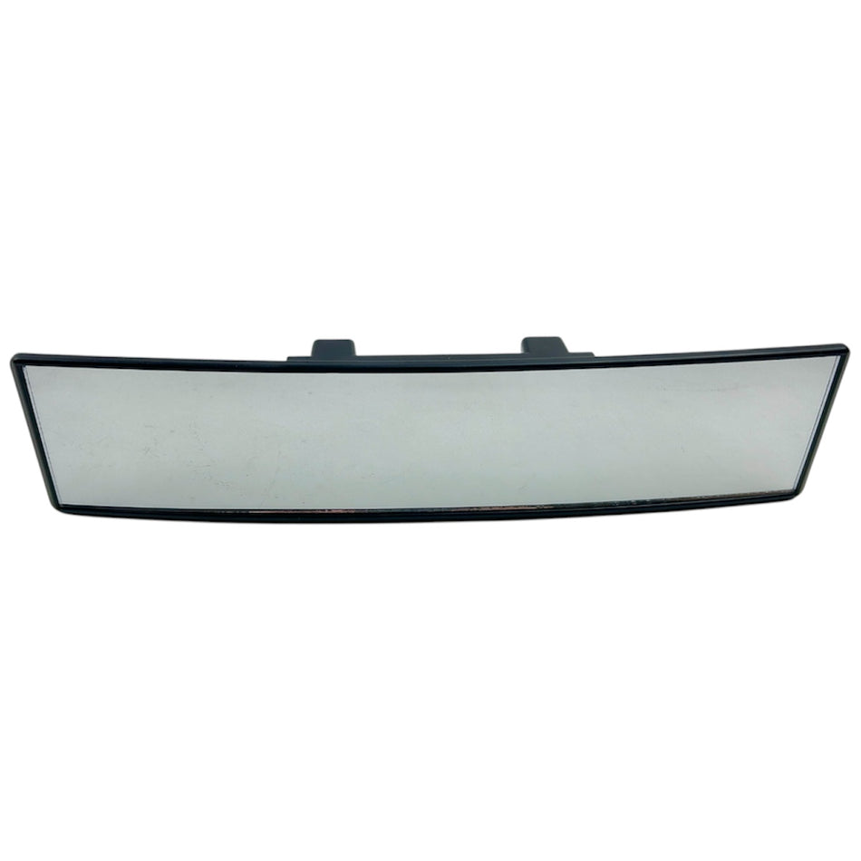 Espejo Interno Universal-Accesorios-Multishop Uruguay