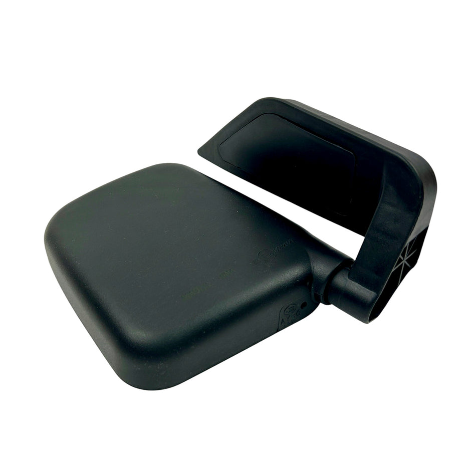 Espejo Retrovisor Vertical DFM/FAW-Carroceria Varios-Multishop Uruguay