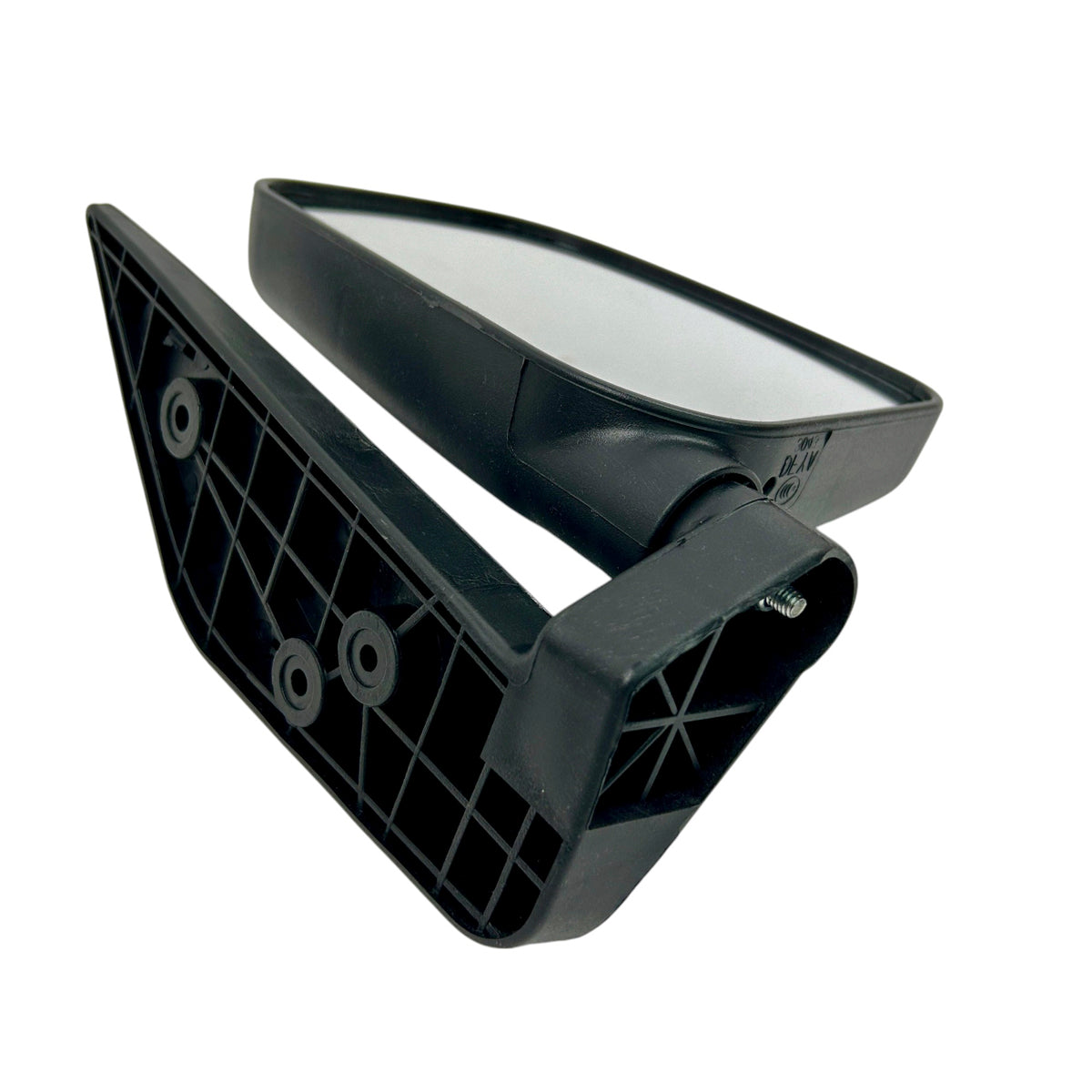 Espejo Retrovisor Vertical DFM/FAW-Carroceria Varios-Multishop Uruguay
