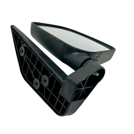 Espejo Retrovisor Vertical DFM/FAW-Carroceria Varios-Multishop Uruguay
