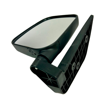 Espejo Retrovisor Vertical DFM/FAW-Carroceria Varios-Multishop Uruguay