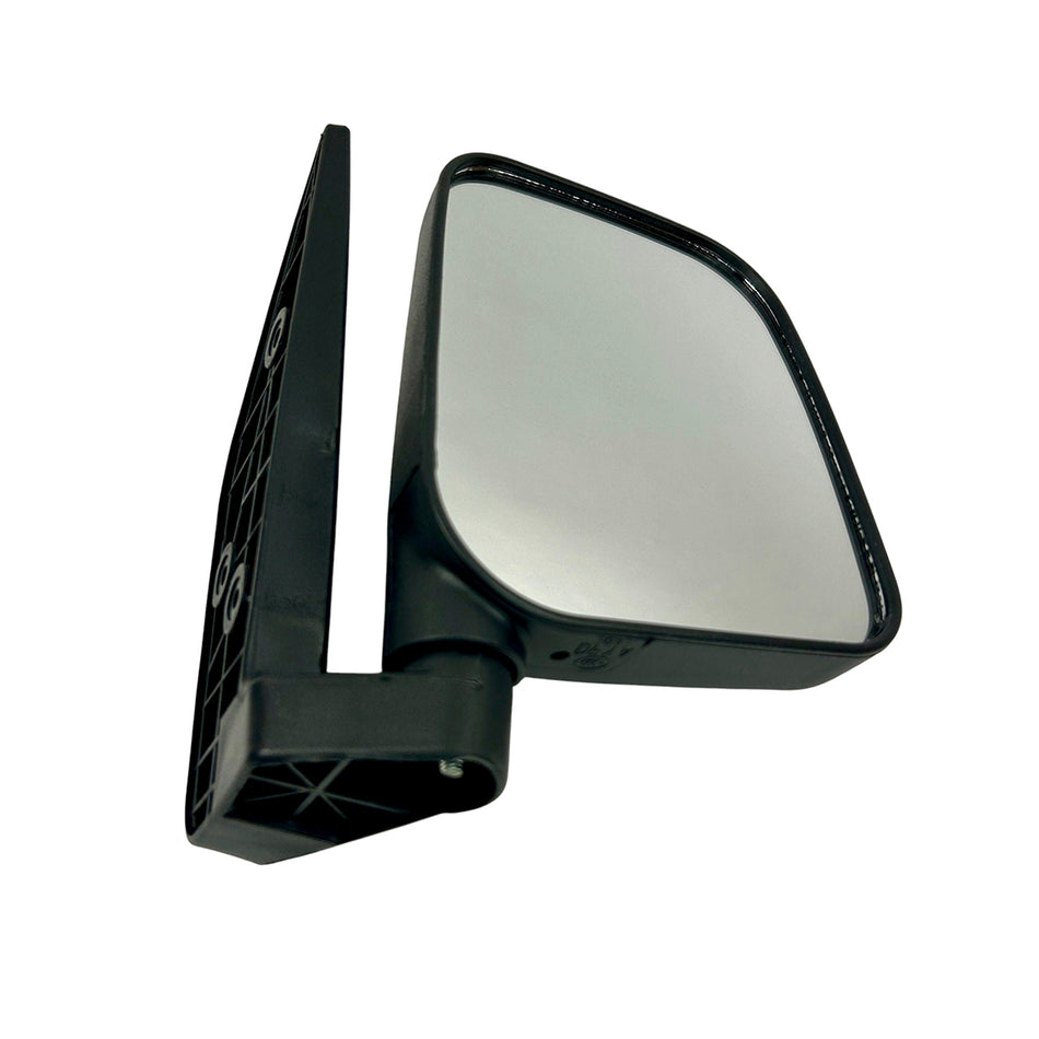 Espejo Retrovisor Vertical DFM/FAW-Carroceria Varios-Multishop Uruguay