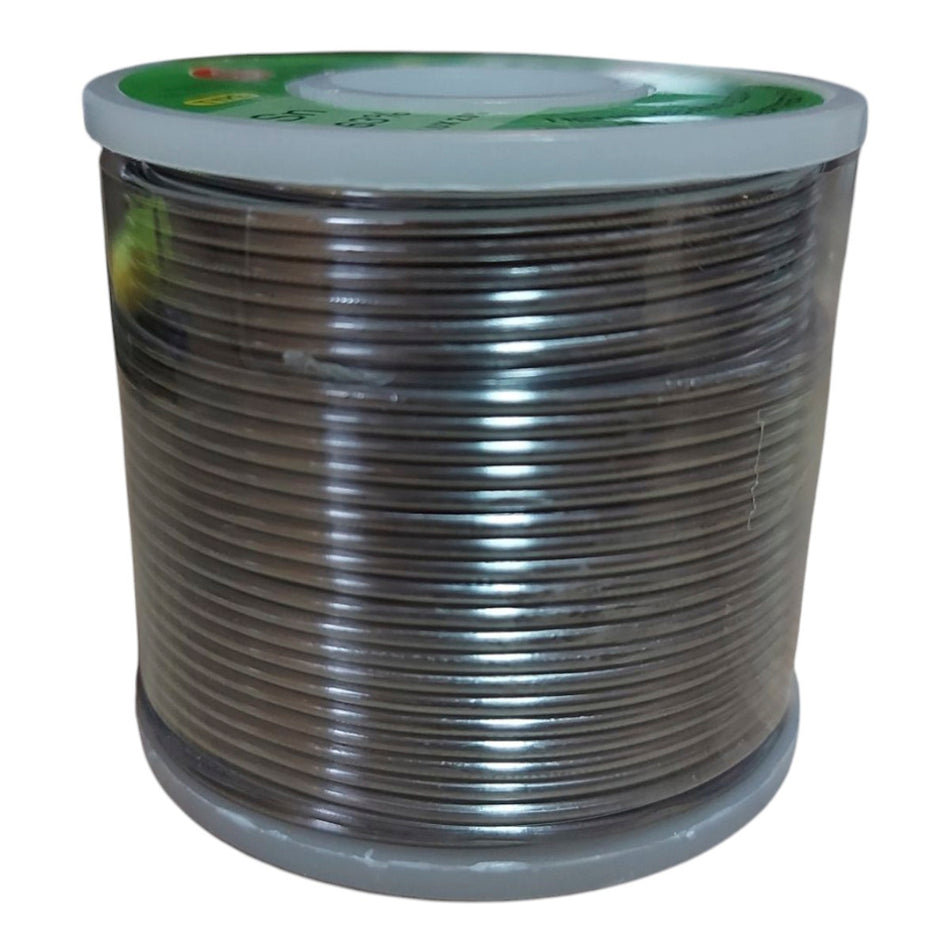 Estaño en Rollo-Cables-Multishop Uruguay
