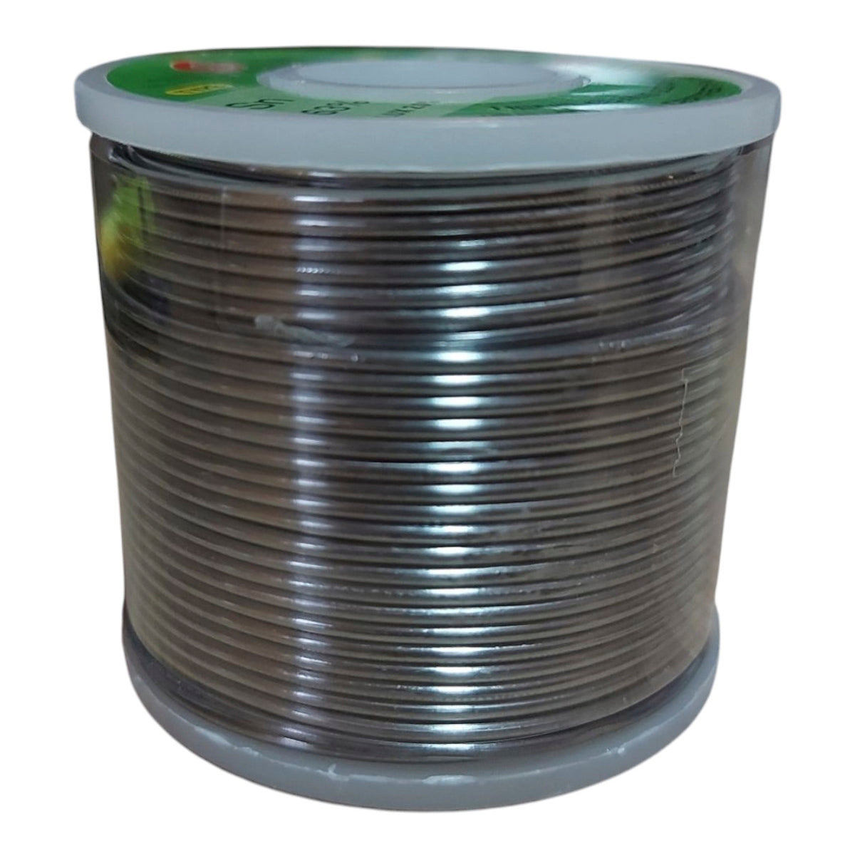 Estaño en Rollo-Cables-Multishop Uruguay