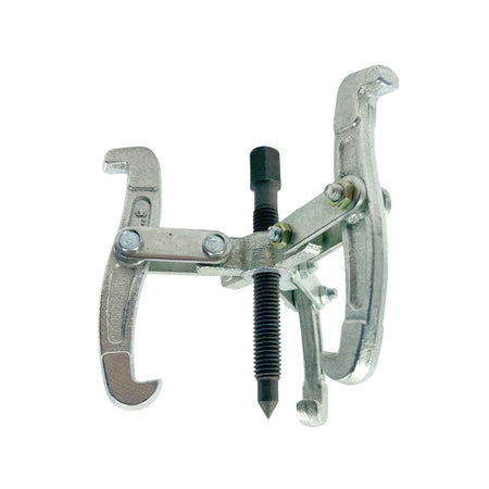 Extractor De Rulemanes 3 Garras 3 Pulgadas-Extractores-Multishop Uruguay