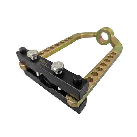 Extractor Homocineticas-Extractores-Multishop Uruguay