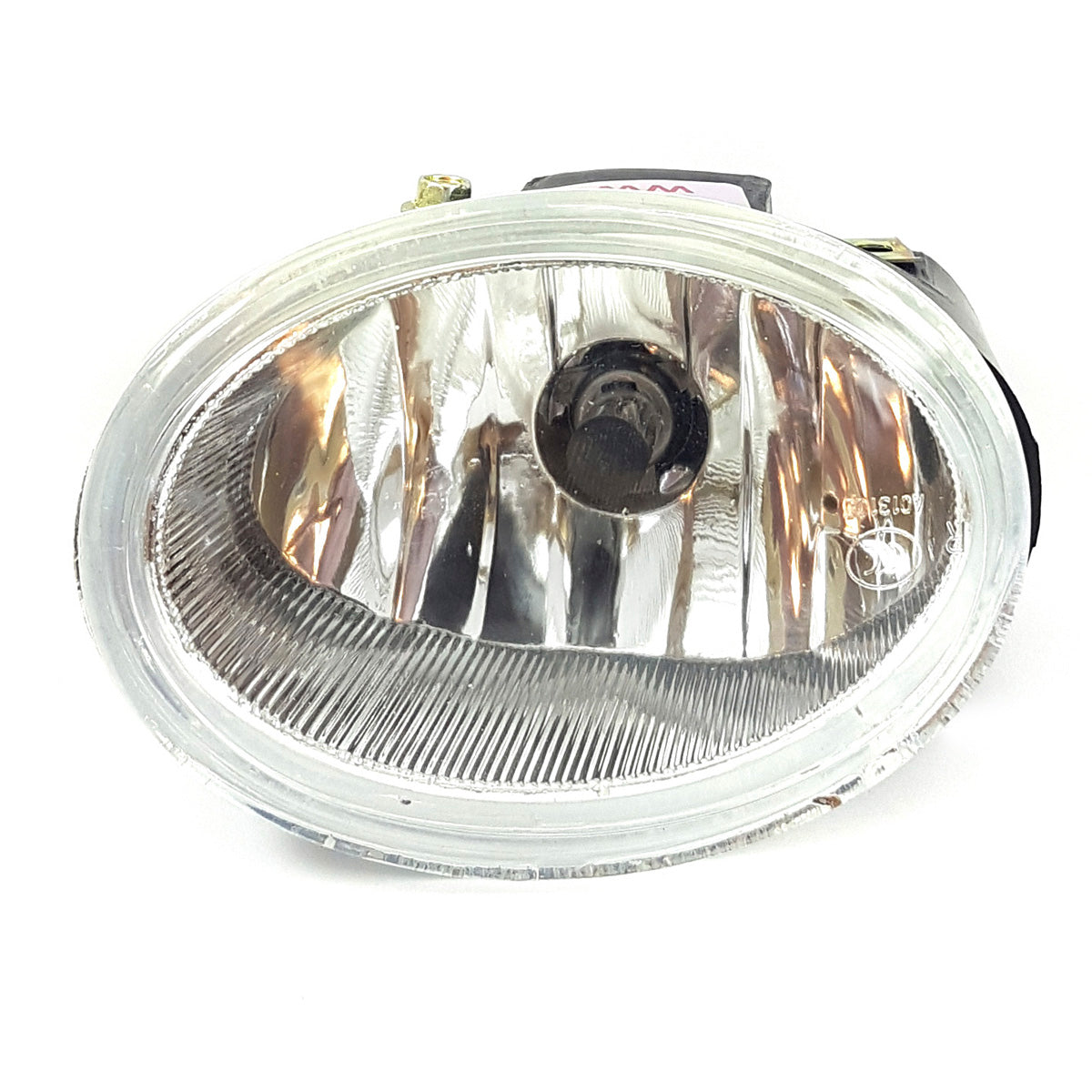 Faro Byd F0 Izquierdo-Faros Delanteros-Multishop Uruguay