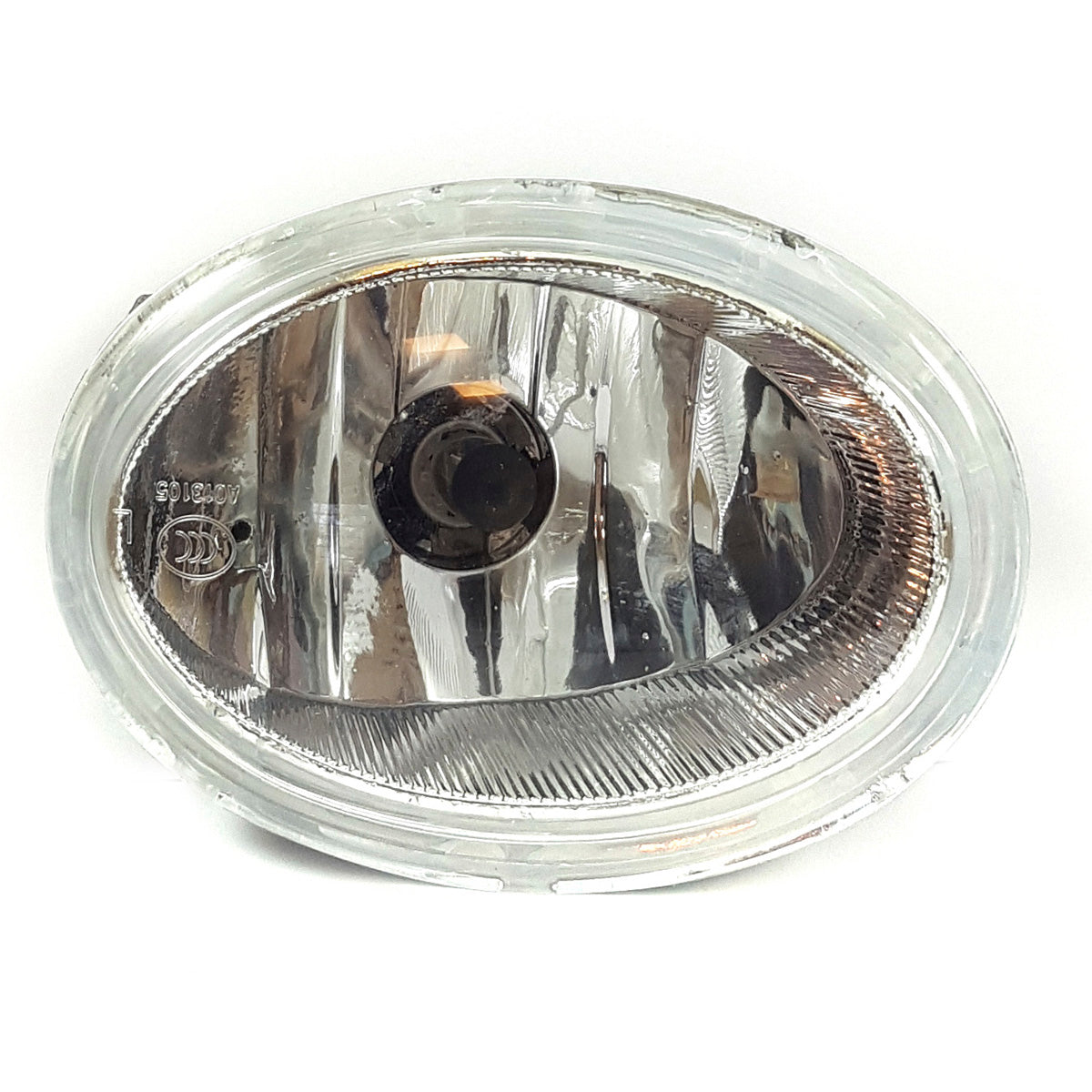 Faro Byd Fo Derecho-Faros Delanteros-Multishop Uruguay