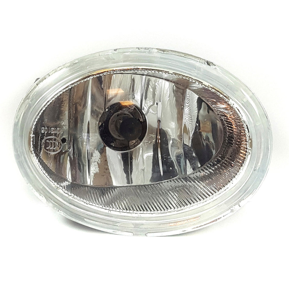 Faro Byd Fo Derecho-Faros Delanteros-Multishop Uruguay