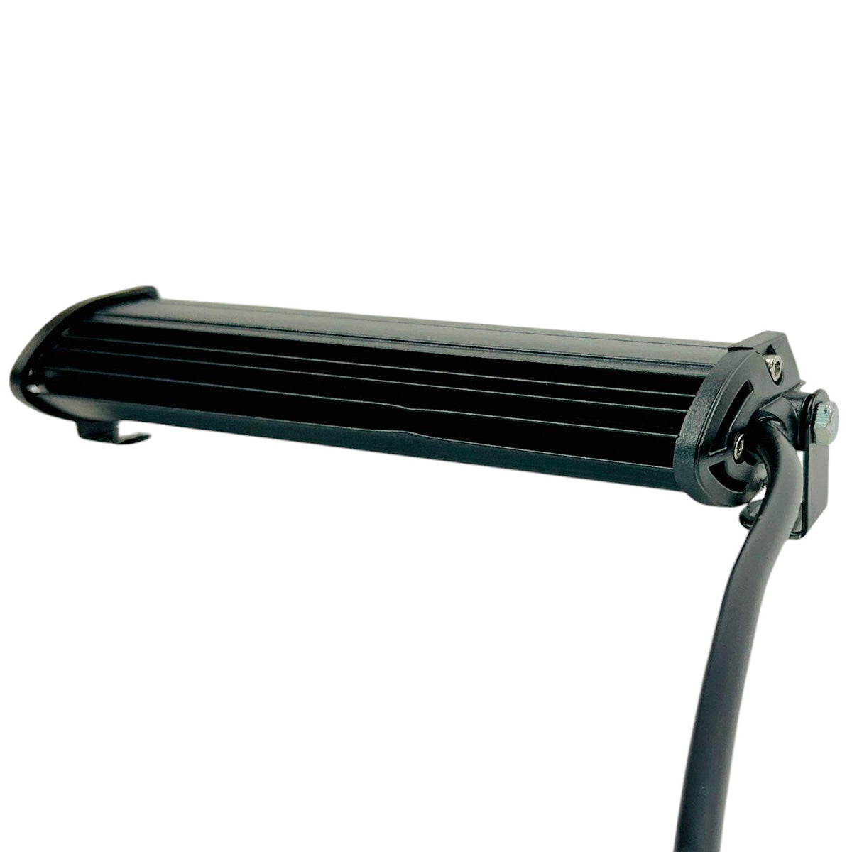 Faro Caminero 6 Led 6W-Faro Caminero-Multishop Uruguay