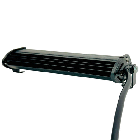 Faro Caminero 6 Led 6W-Faro Caminero-Multishop Uruguay