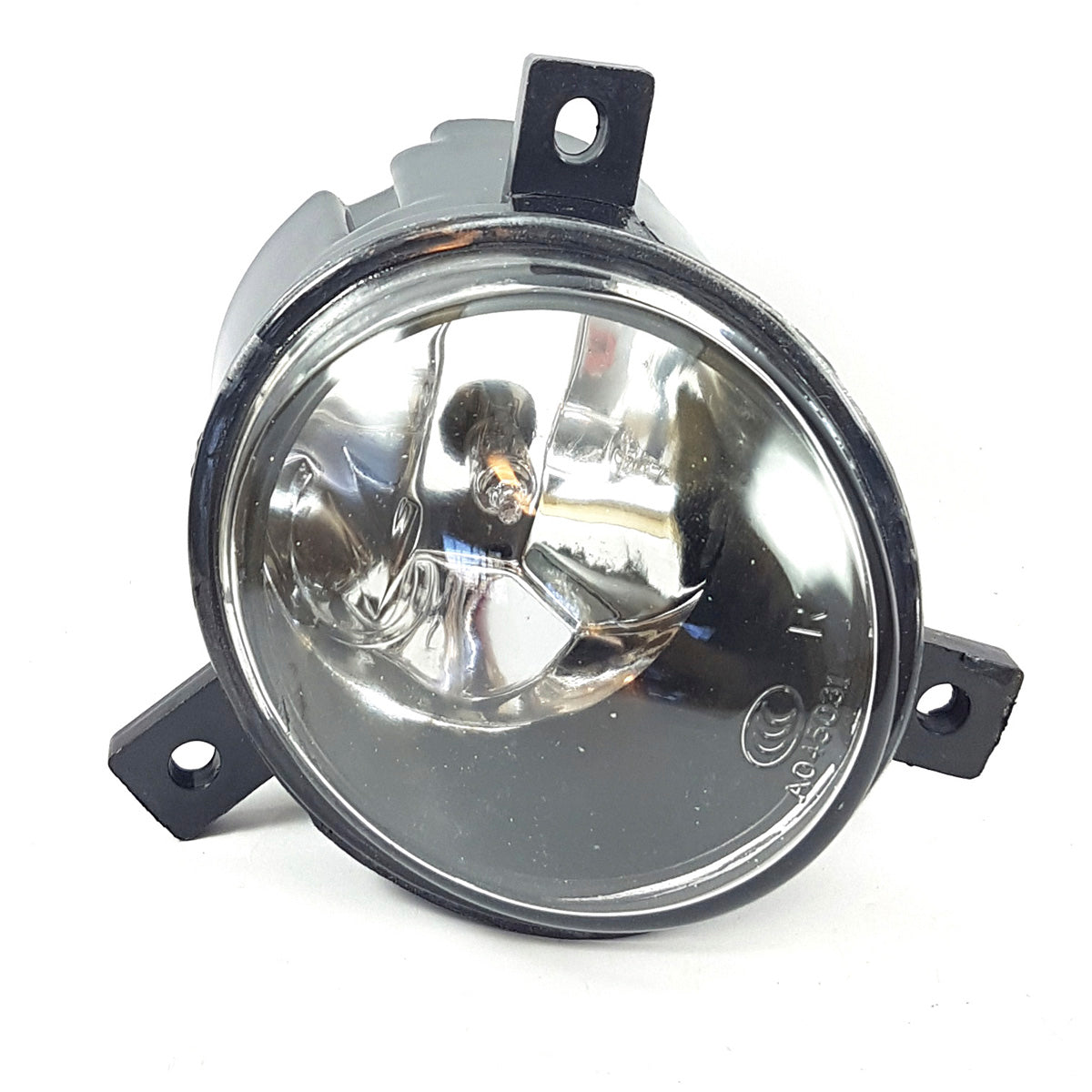 Faro Derecho Dfm-Faros Delanteros-Multishop Uruguay