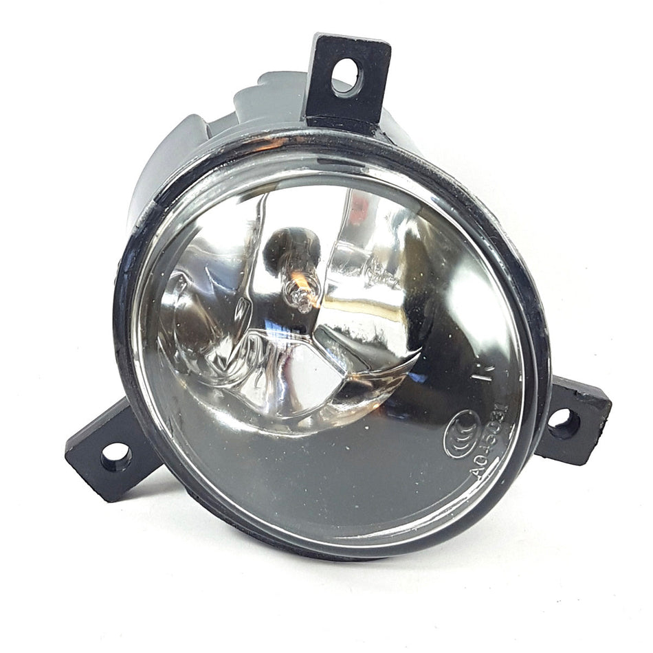 Faro Derecho Dfm-Faros Delanteros-Multishop Uruguay