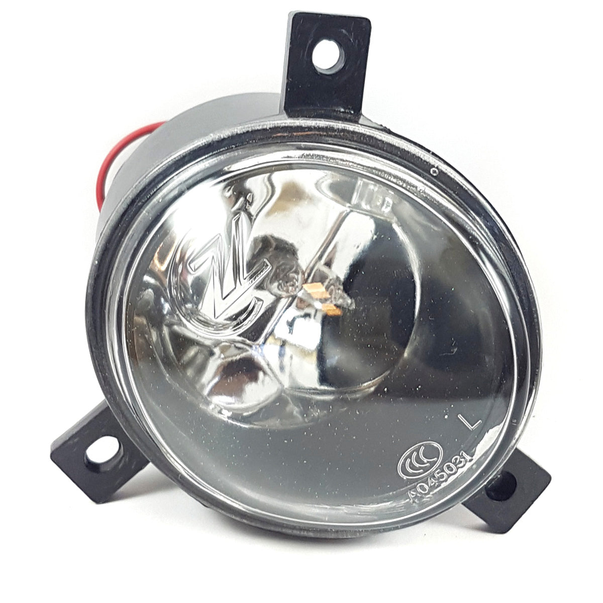 Faro Izquierdo Dfm-Faros Delanteros-Multishop Uruguay
