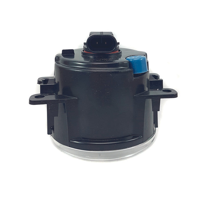 Faro Led Duster Swift Celerio Ranger Der/Izq-Faros Delanteros-Multishop Uruguay