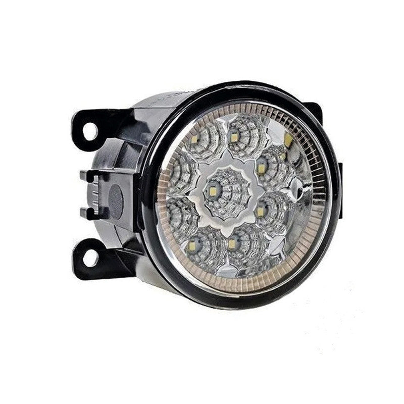 Faro Led Duster Swift Celerio Ranger Der/Izq-Faros Delanteros-Multishop Uruguay
