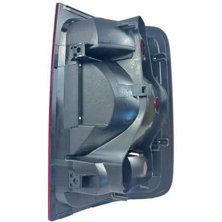 Faro trasero para VW Amarok 2010-2017-Faros Traseros-Multishop Uruguay