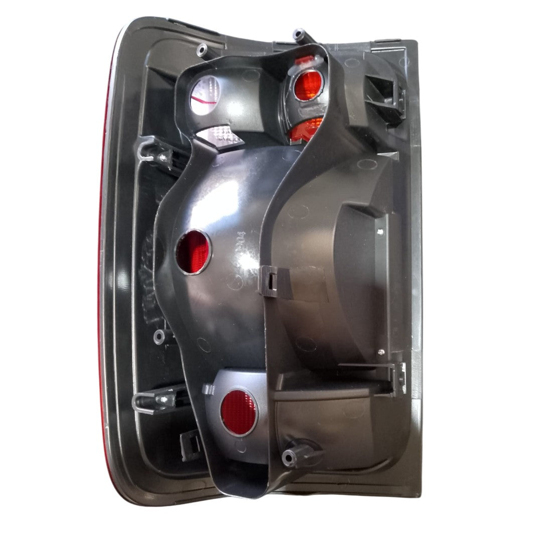 Faro trasero para VW Amarok 2010-2017-Faros Traseros-Multishop Uruguay