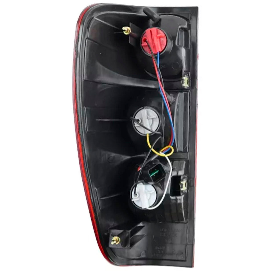 Faro Trasero Wingle 5 Derecho o Izquierdo-Faros Traseros-Multishop Uruguay