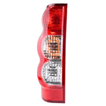Faro Trasero Wingle 5 Derecho o Izquierdo-Faros Traseros-Multishop Uruguay