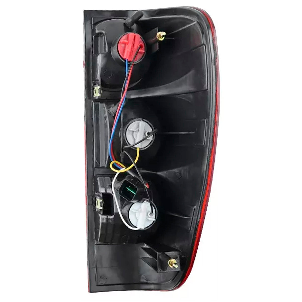 Faro Trasero Wingle 5 Derecho o Izquierdo-Faros Traseros-Multishop Uruguay