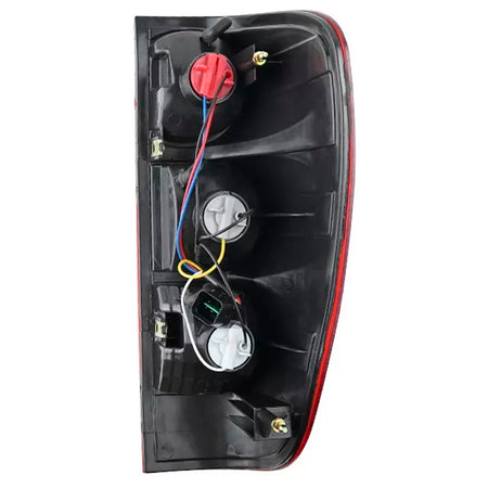 Faro Trasero Wingle 5 Derecho o Izquierdo-Faros Traseros-Multishop Uruguay