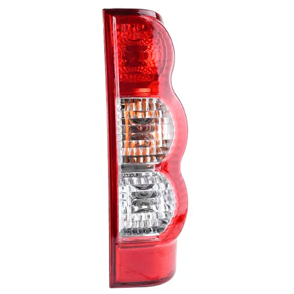 Faro Trasero Wingle 5 Derecho o Izquierdo-Faros Traseros-Multishop Uruguay