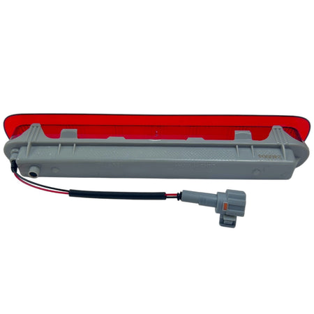 Farol Trasero Caja Hilux 05/ Vigo (3Ra Luz) Porton Trasero-Faros Traseros-Multishop Uruguay