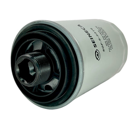 Filtro Aceite Amarok 2.0 Nafta / Vento 2.0 Turbo / Tiguan-De Aceite-Multishop Uruguay