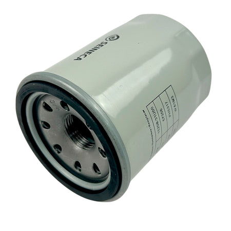 Filtro Aceite B14/Tiida/March/Versa/Frontier Np300 2.5 2015/-De Aceite-Multishop Uruguay