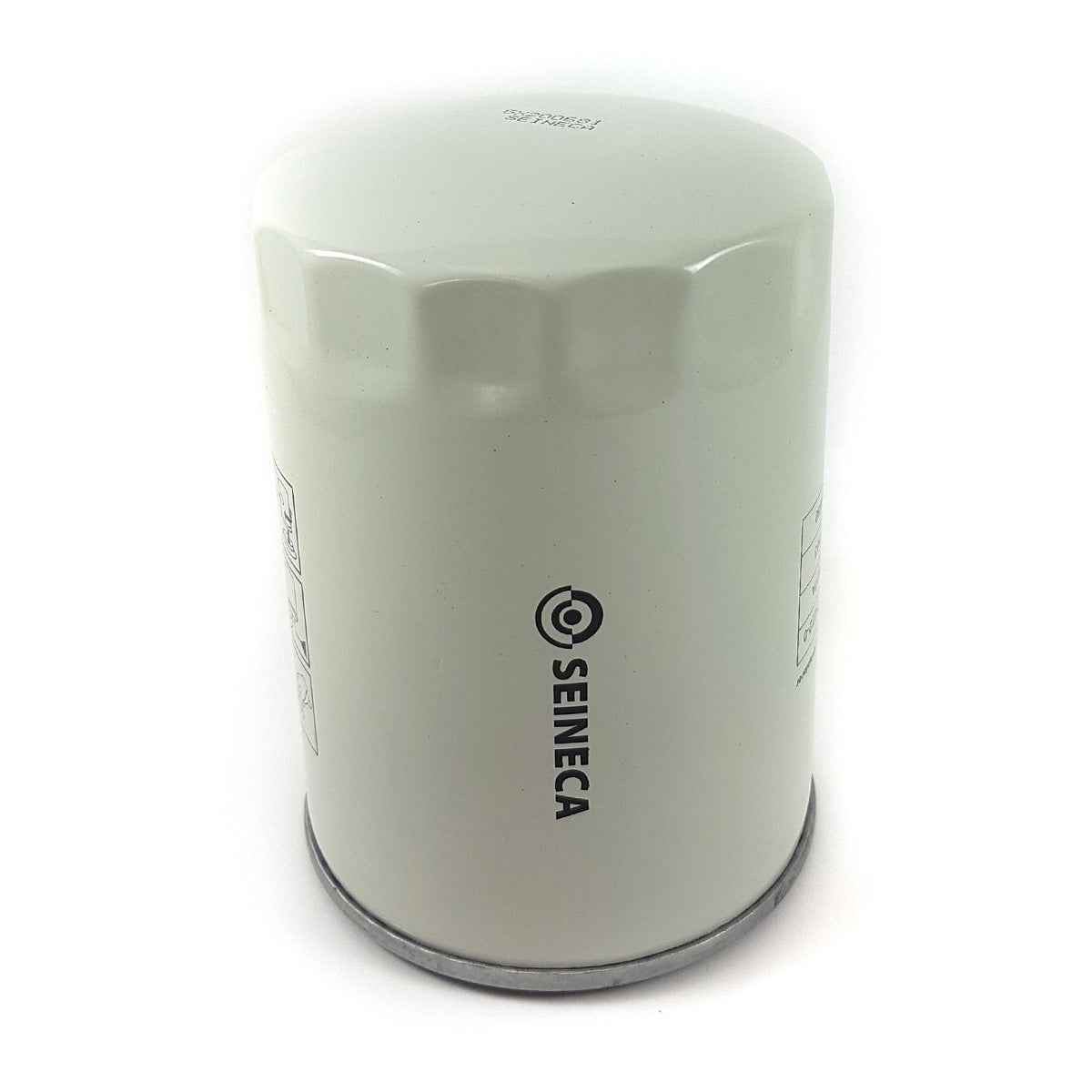 Filtro Aceite Chevette Dls/Isuzu/Gonow/Jmc/Jac 1040-De Aceite-Multishop Uruguay