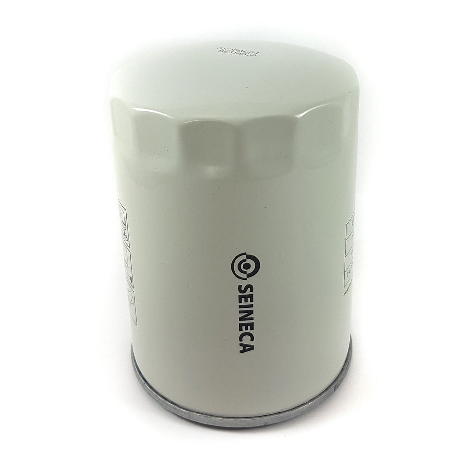 Filtro Aceite Chevette Dls/Isuzu/Gonow/Jmc/Jac 1040-De Aceite-Multishop Uruguay