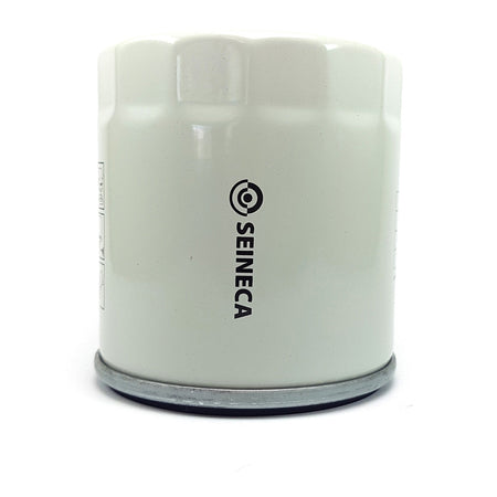 Filtro Aceite Citroen Peugeot Fiat 88mm M20x1.5-Filtros de Aceite-Multishop Uruguay