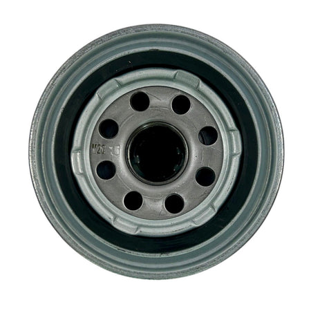 Filtro Aceite Festiva/H1 Nafta /Accent/Hb20/Tucson 2.0/2.7-De Aceite-Multishop Uruguay