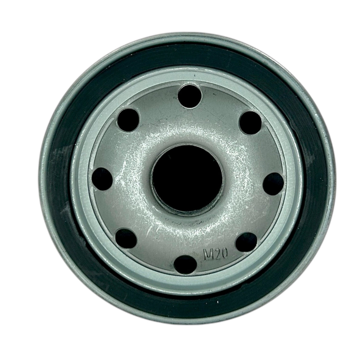 Filtro Aceite Fiat Palio/Cinquecento/Panda-De Aceite-Multishop Uruguay