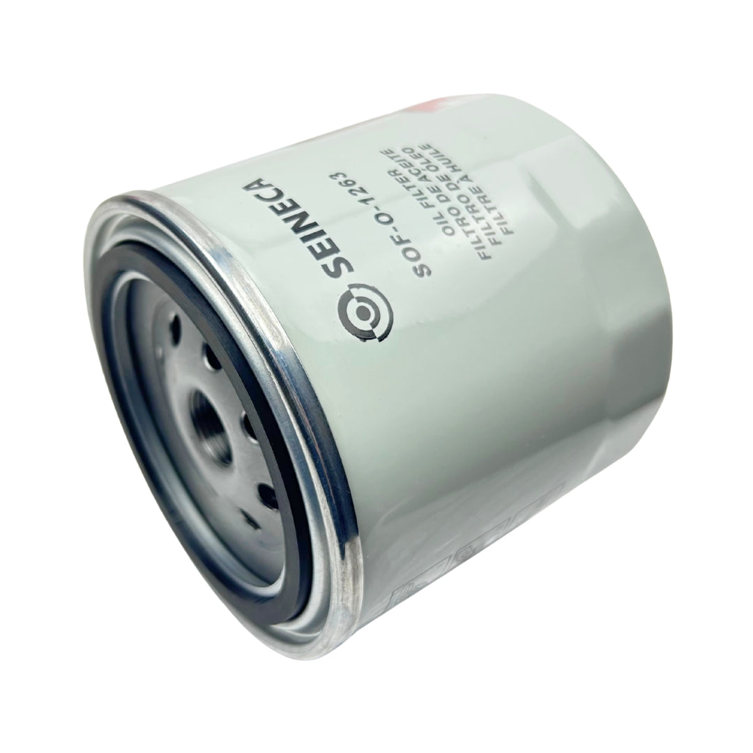 Filtro Aceite Foton BJ1034 BJ1065 JAC 1035-Filtros de Aceite-Multishop Uruguay